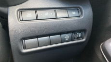 Nissan Juke 1.0 DiG-T 114 N-Connecta 5dr Petrol Hatchback